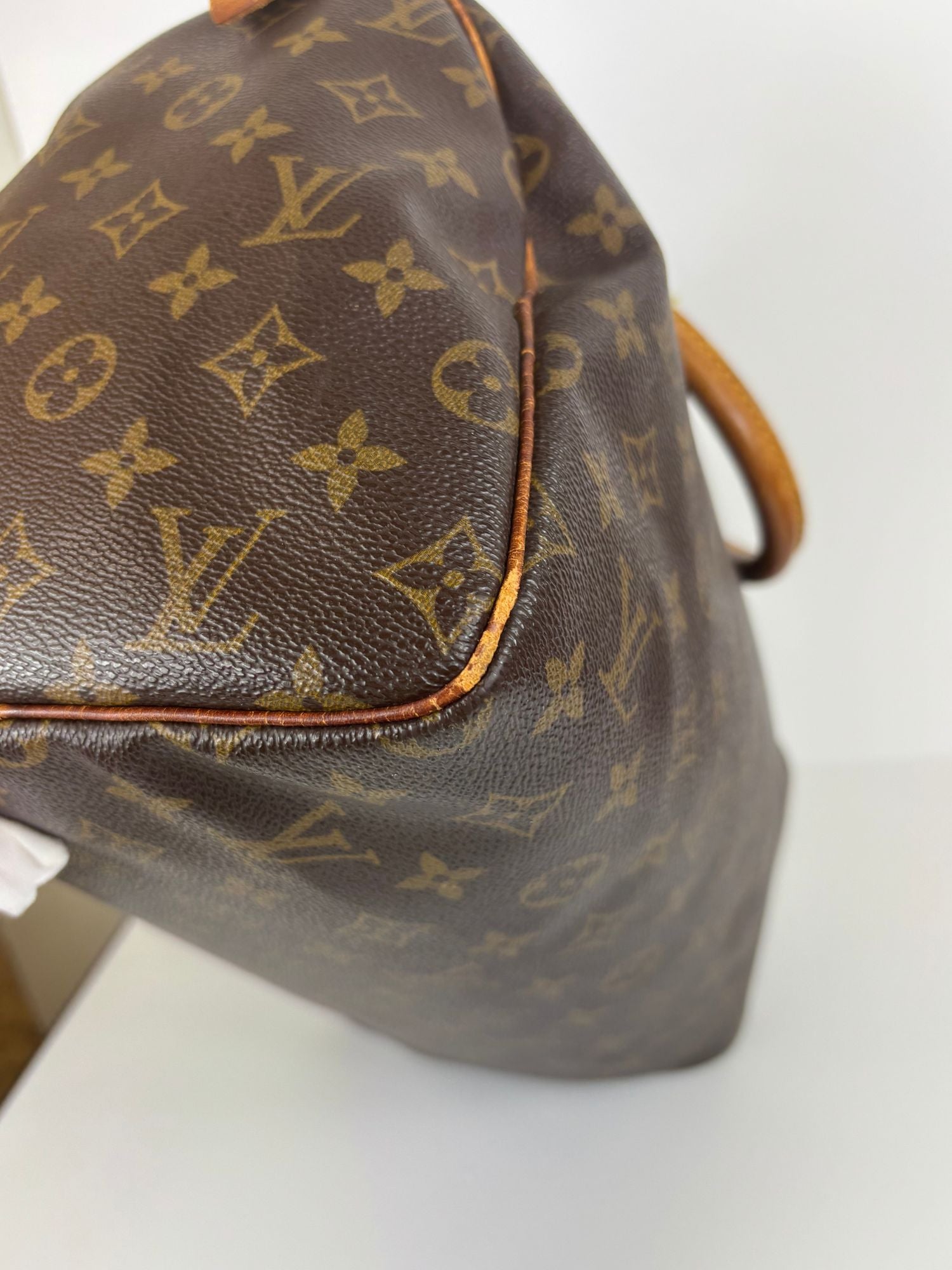 Sac Speedy 30 Louis Vuitton