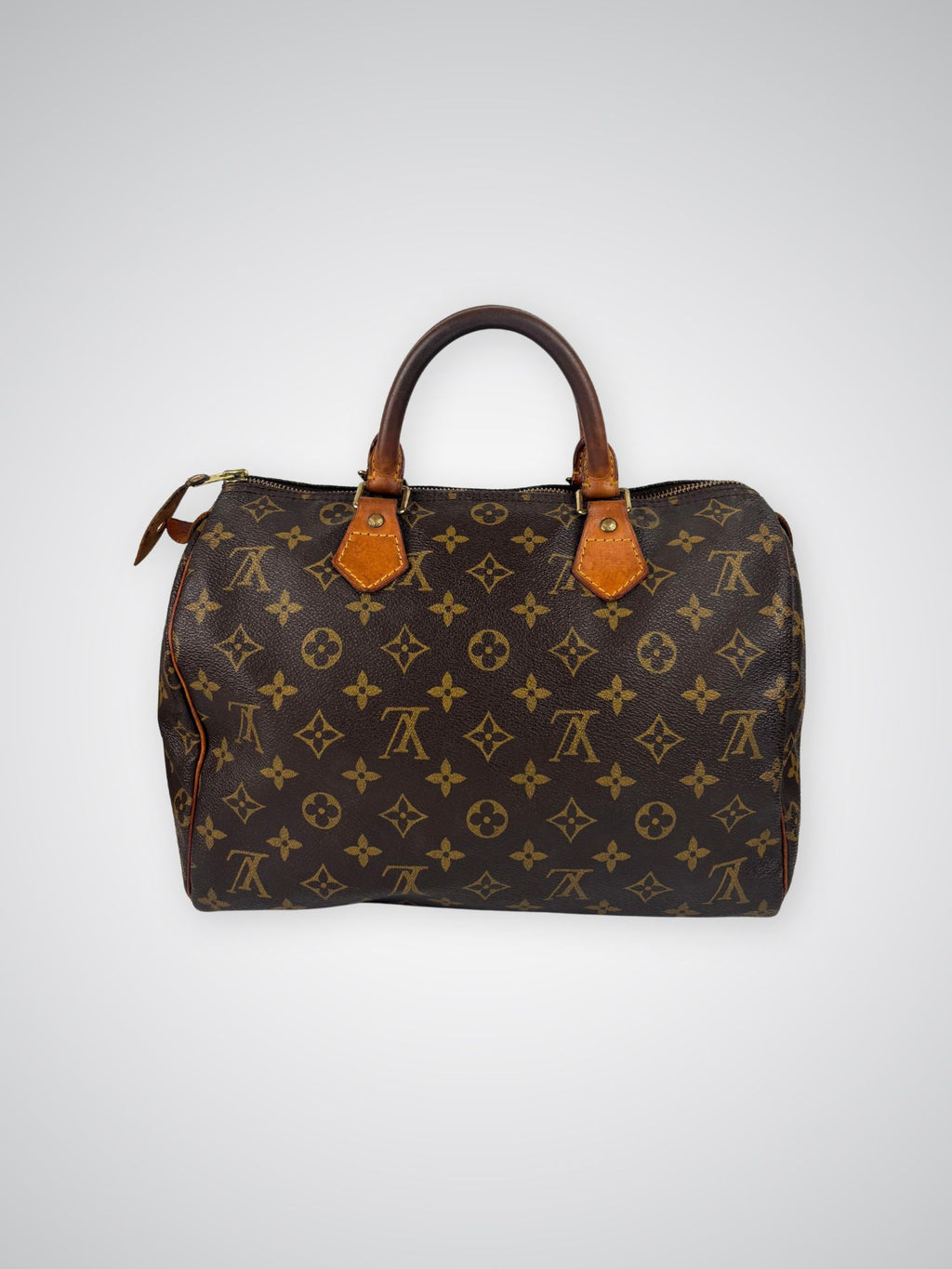 Speedy 30 Louis Vuitton