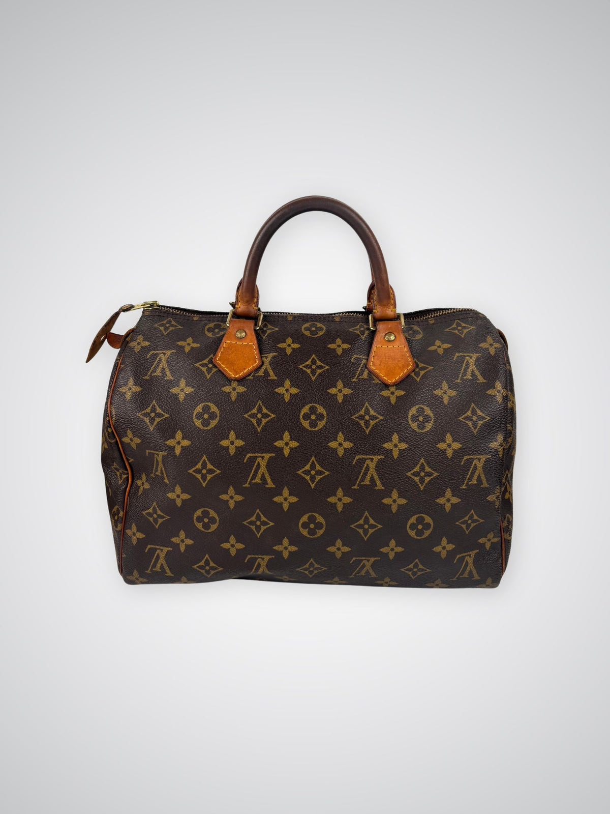 Speedy 30 Louis Vuitton