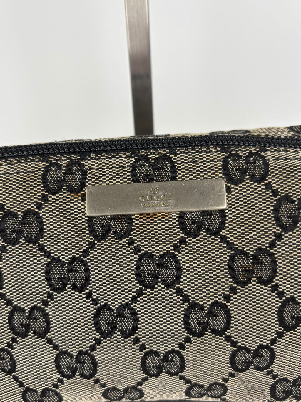 Sac Baguette Gucci