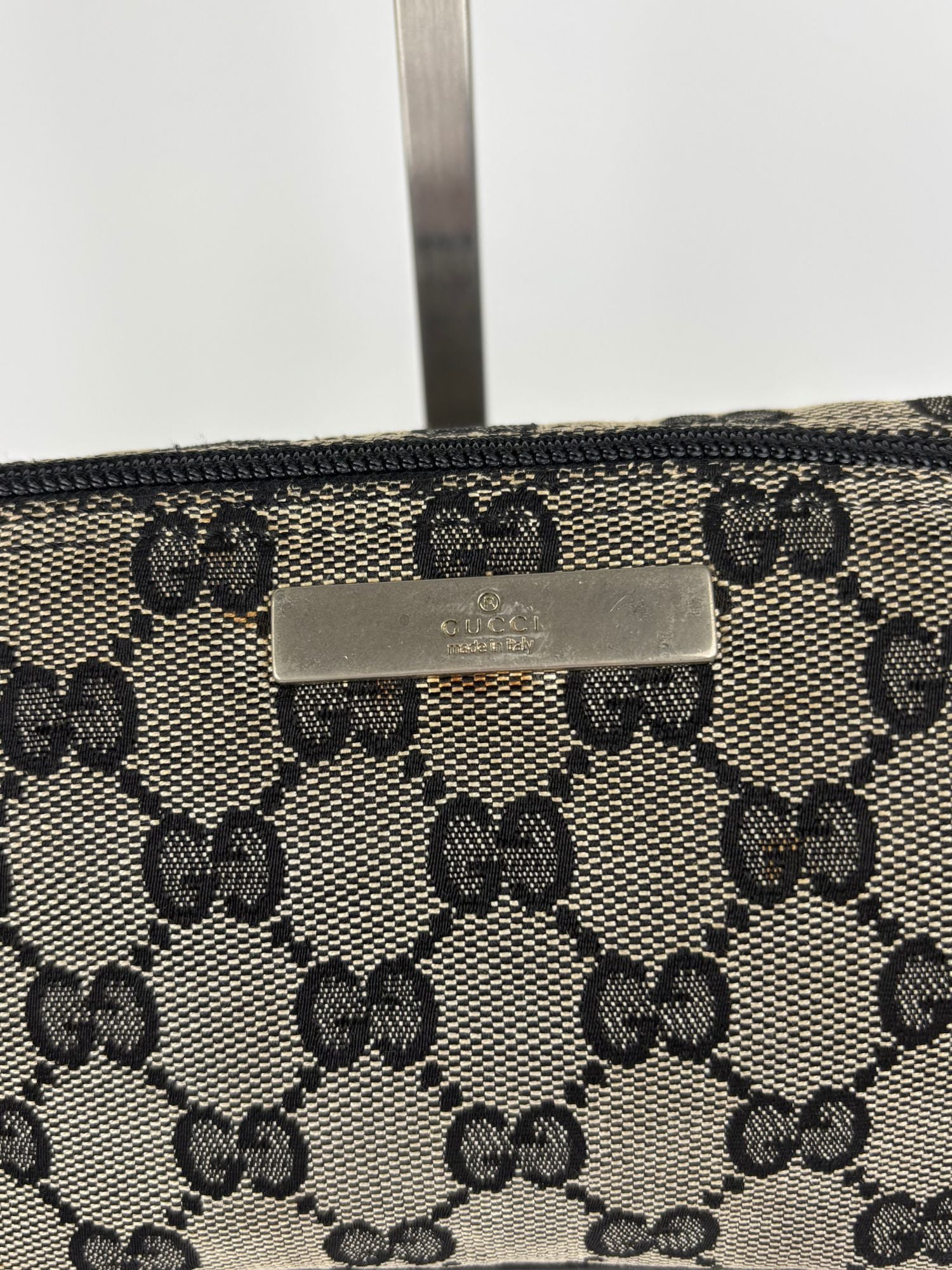 Sac Baguette Gucci