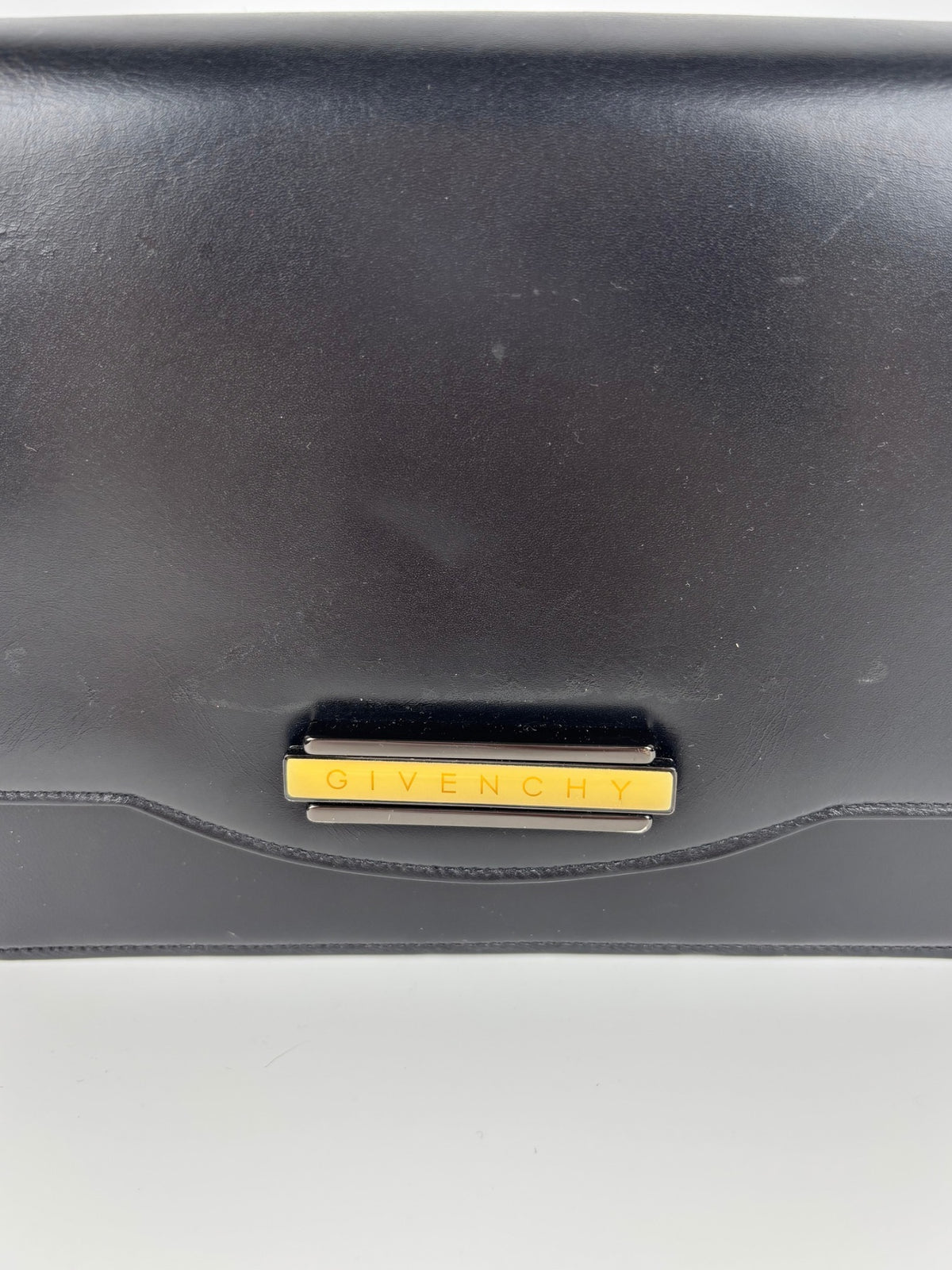 Sac bandoulière Givenchy