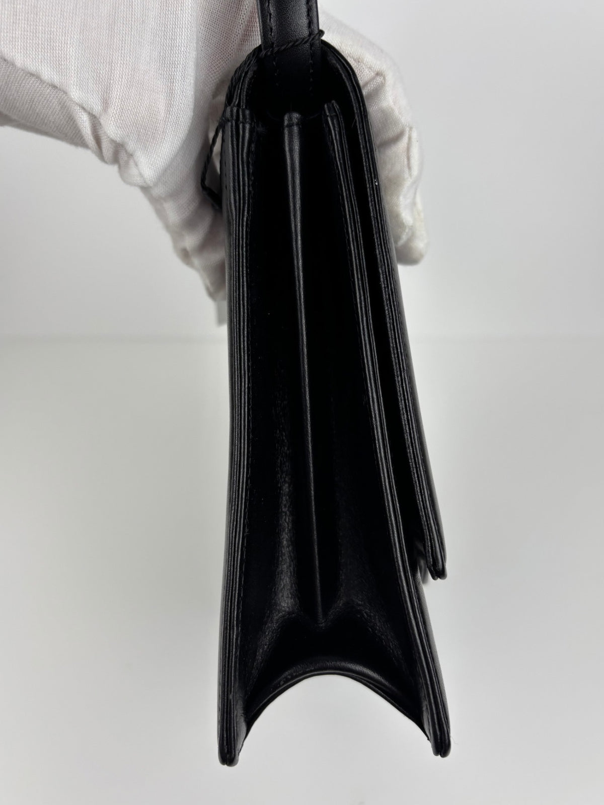 Sac bandoulière Givenchy