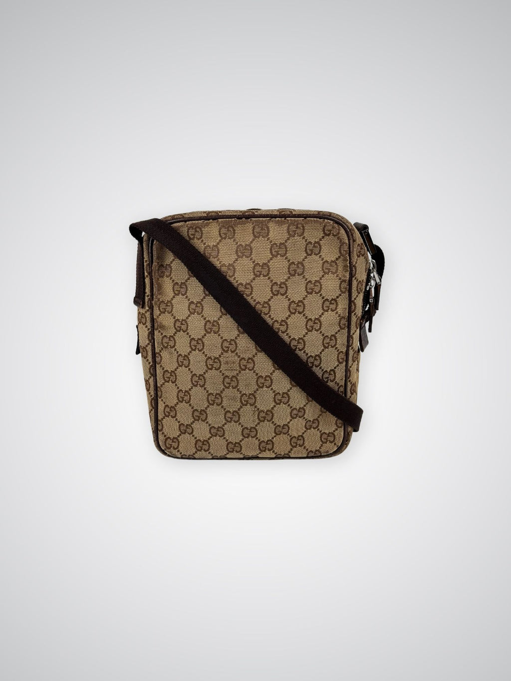 Sacoche Gucci