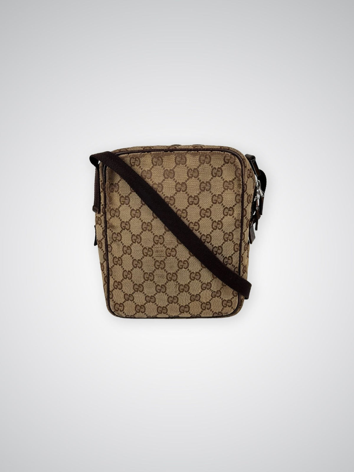 Sacoche Gucci