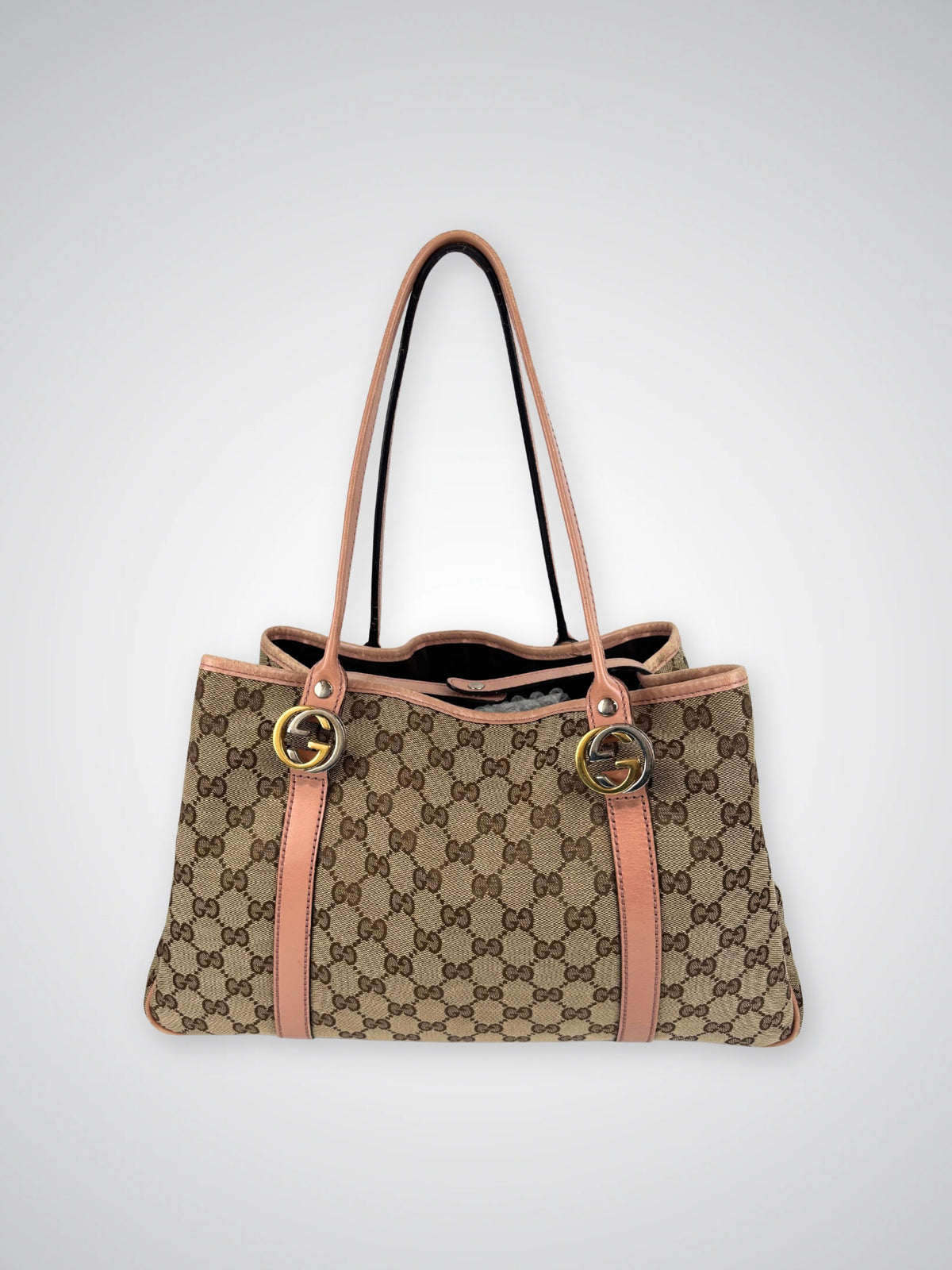 Sac Abbey Gucci