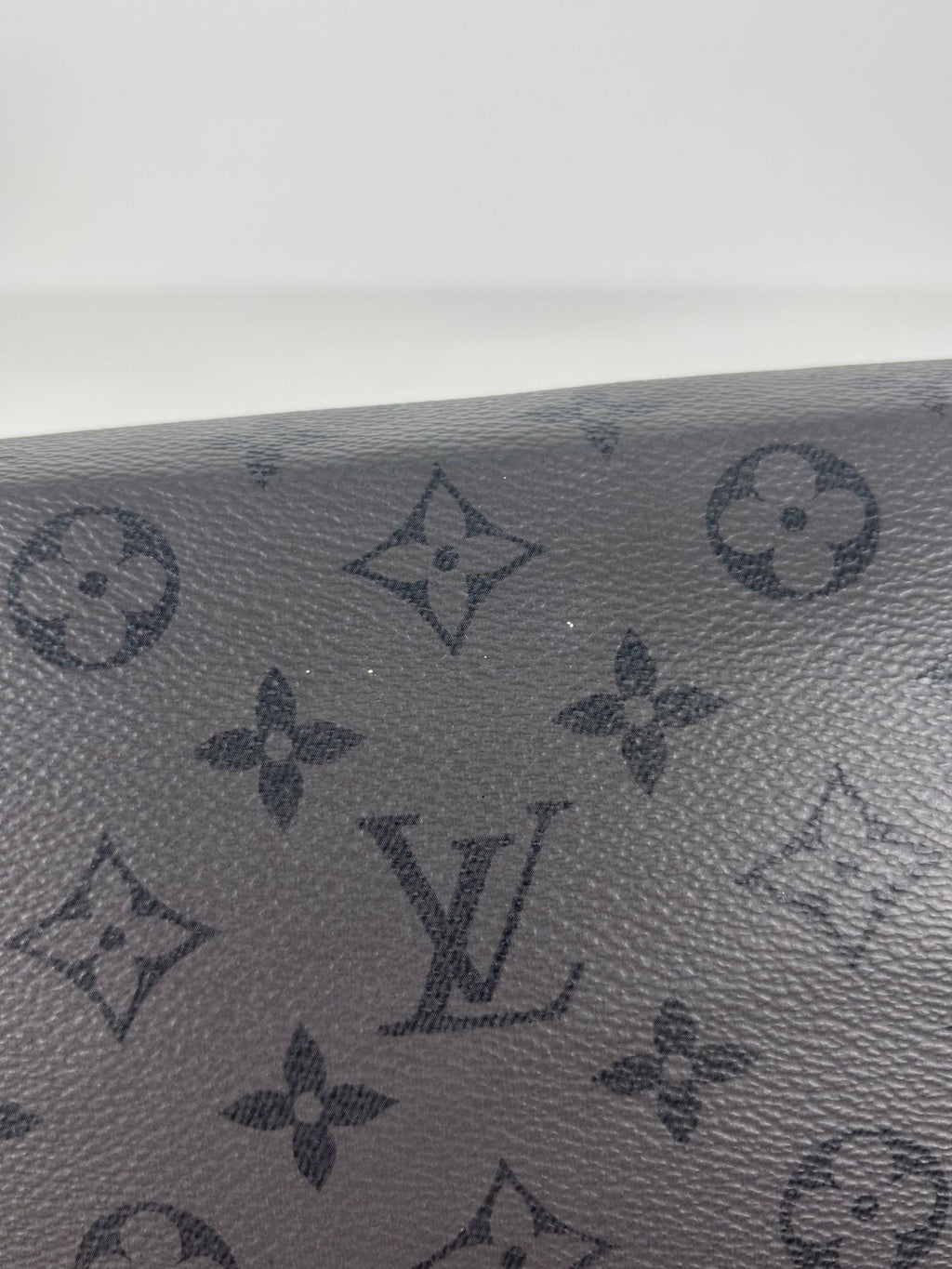 Pochette Voyage MM Louis Vuitton