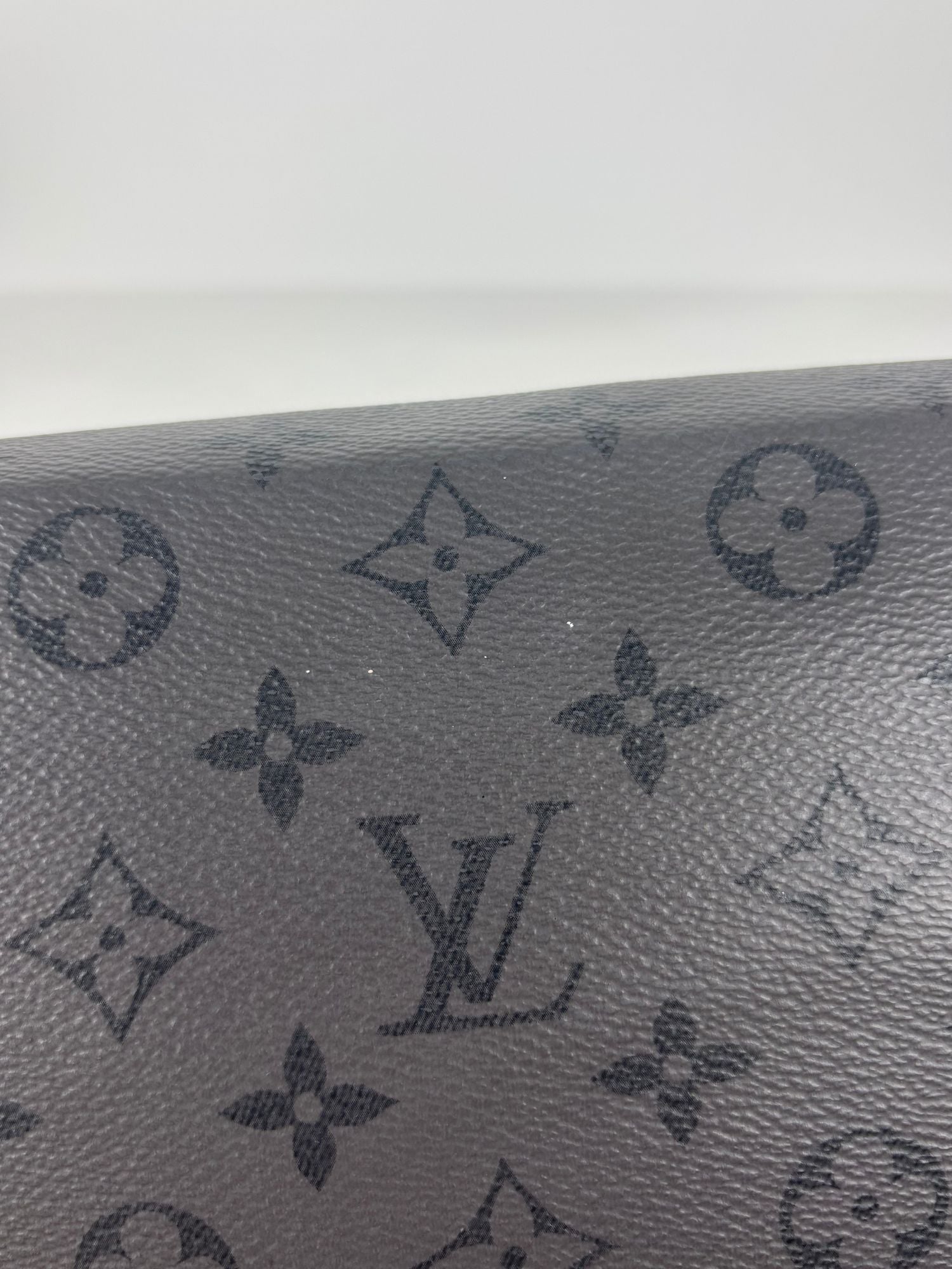 Pochette Voyage MM Louis Vuitton