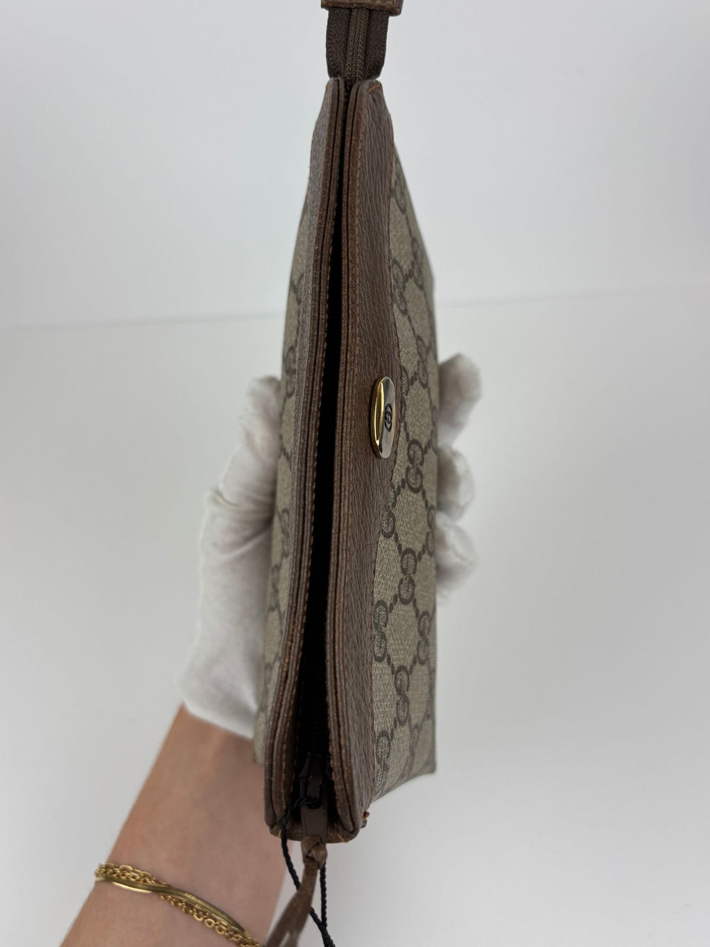 Pochette Gucci