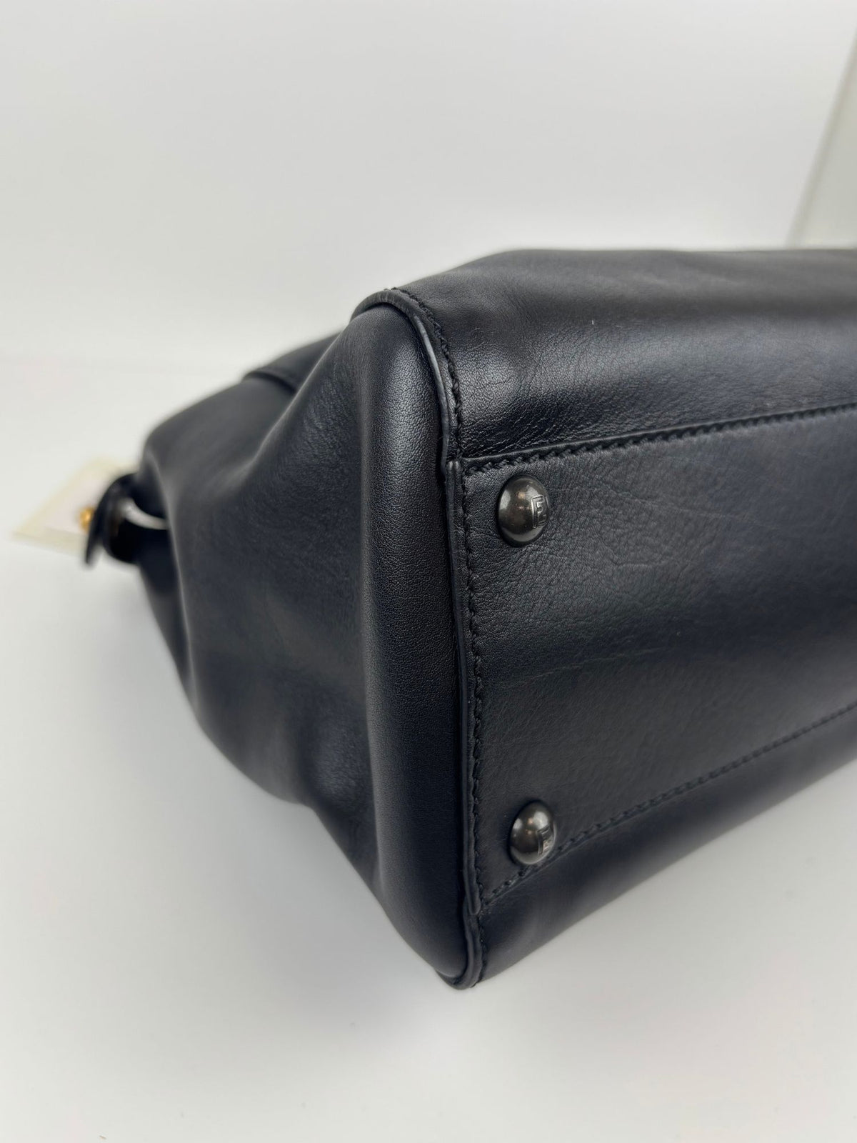 Fendi Peekaboo medium