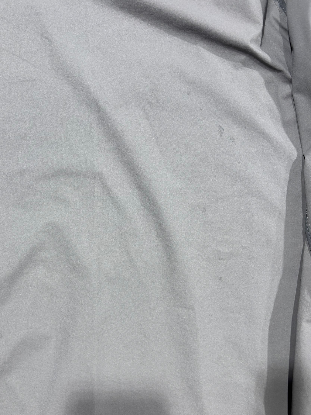 Veste CP Company Pro-tek