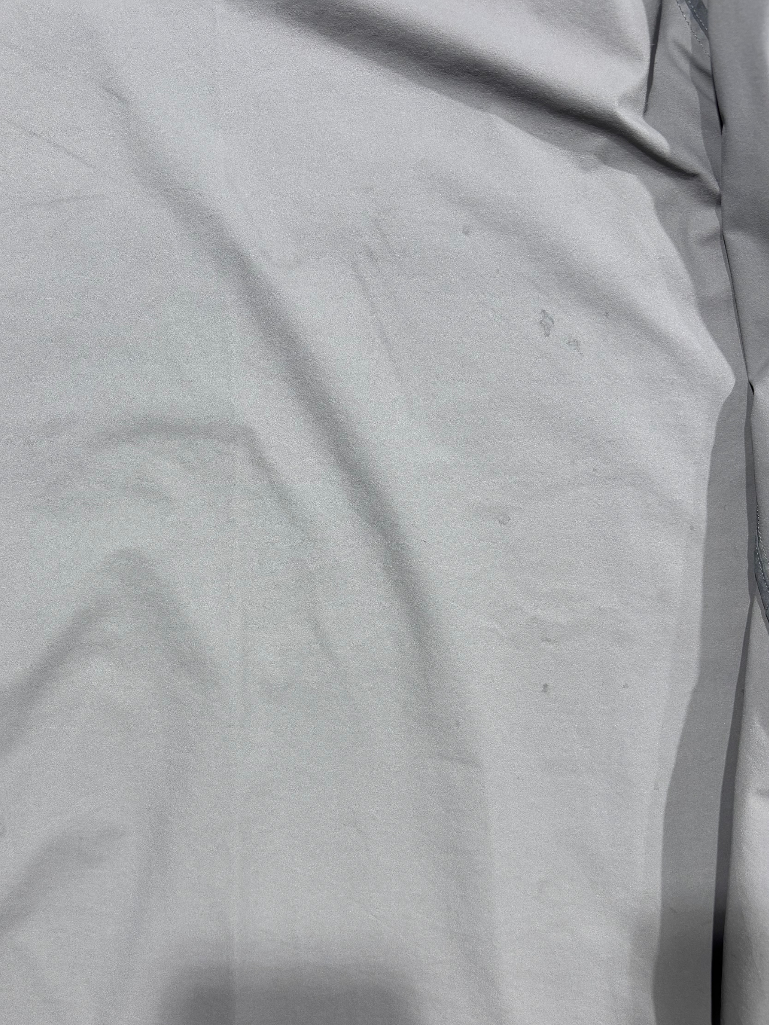 Veste CP Company Pro-tek