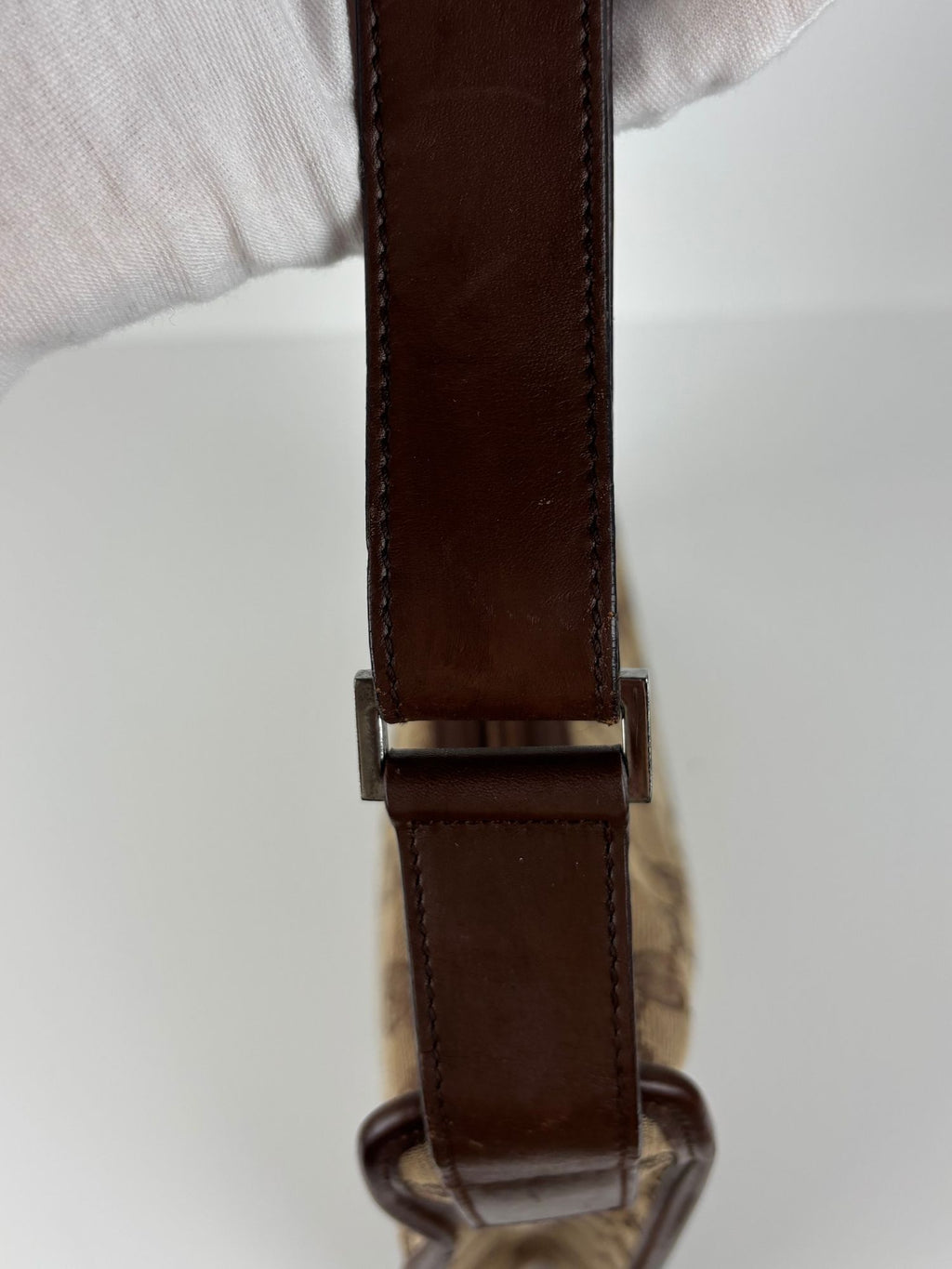 Sac Hobo Gucci
