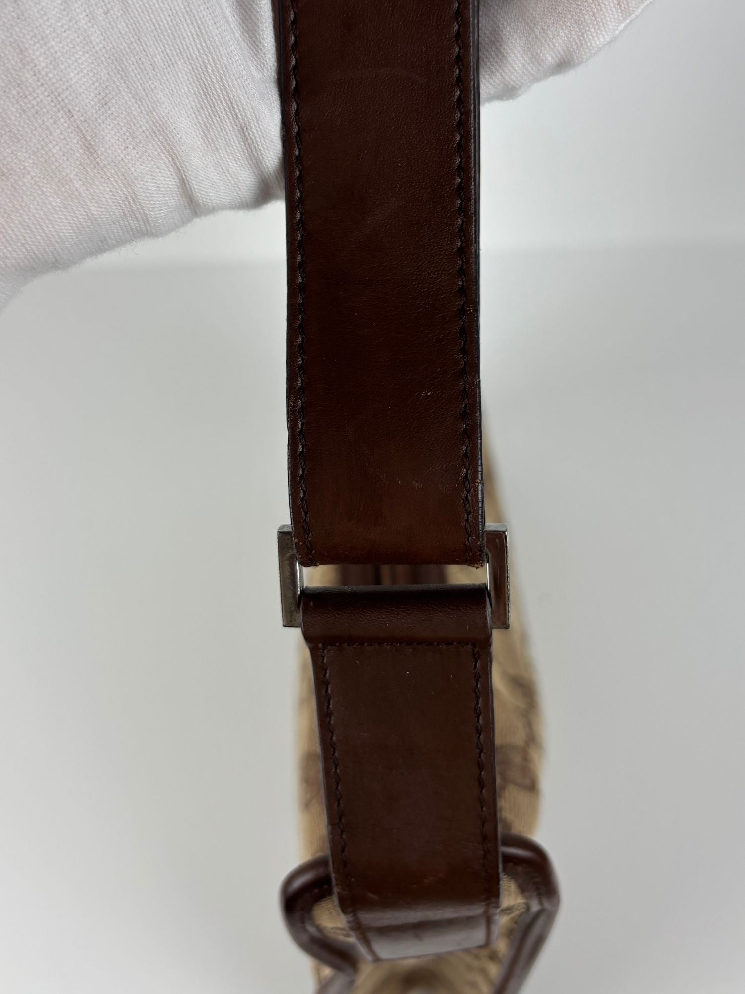 Sac Hobo Gucci