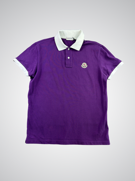 Polo Moncler (M)