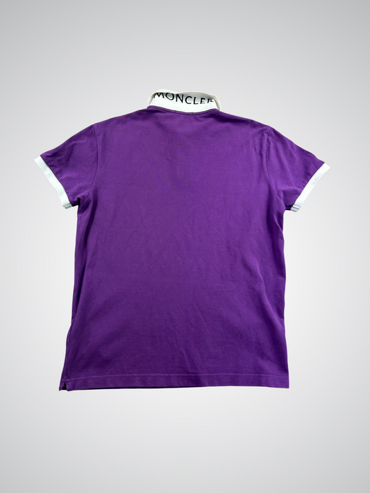 Polo Moncler (M)