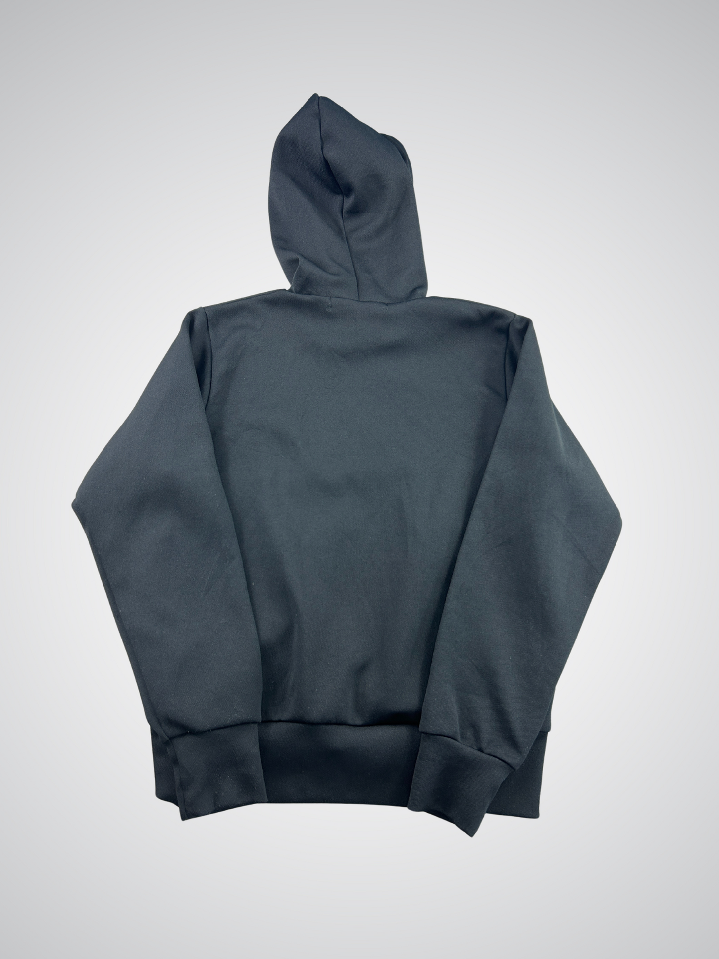 Sweat Comme des Garçons (M femme - XS homme)