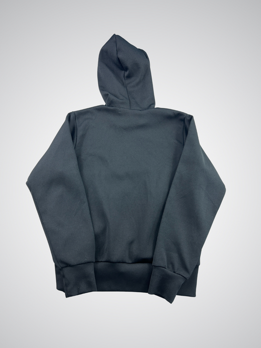 Sweat Comme des Garçons (M femme - XS homme)