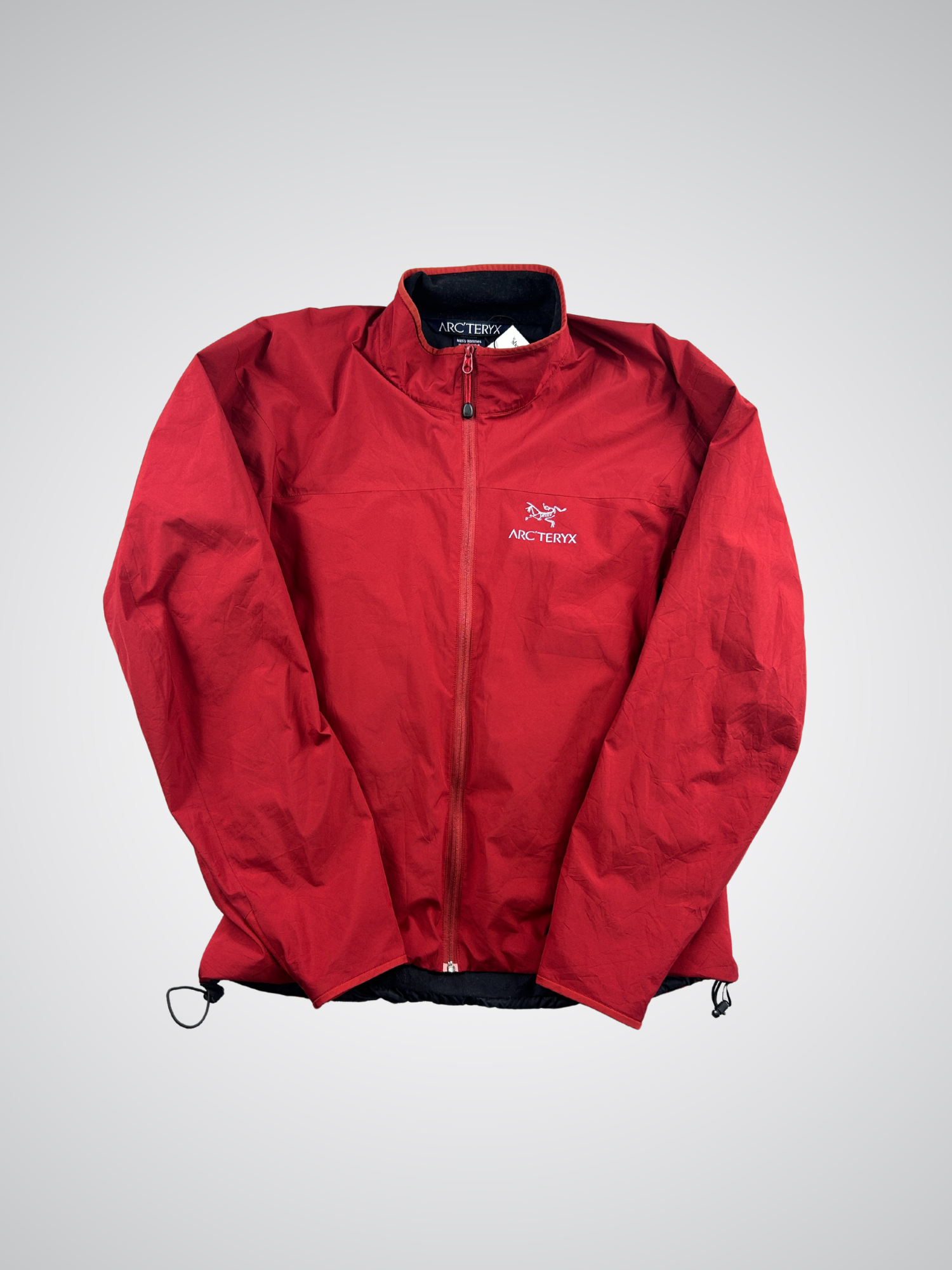 Veste Arc'teryx
