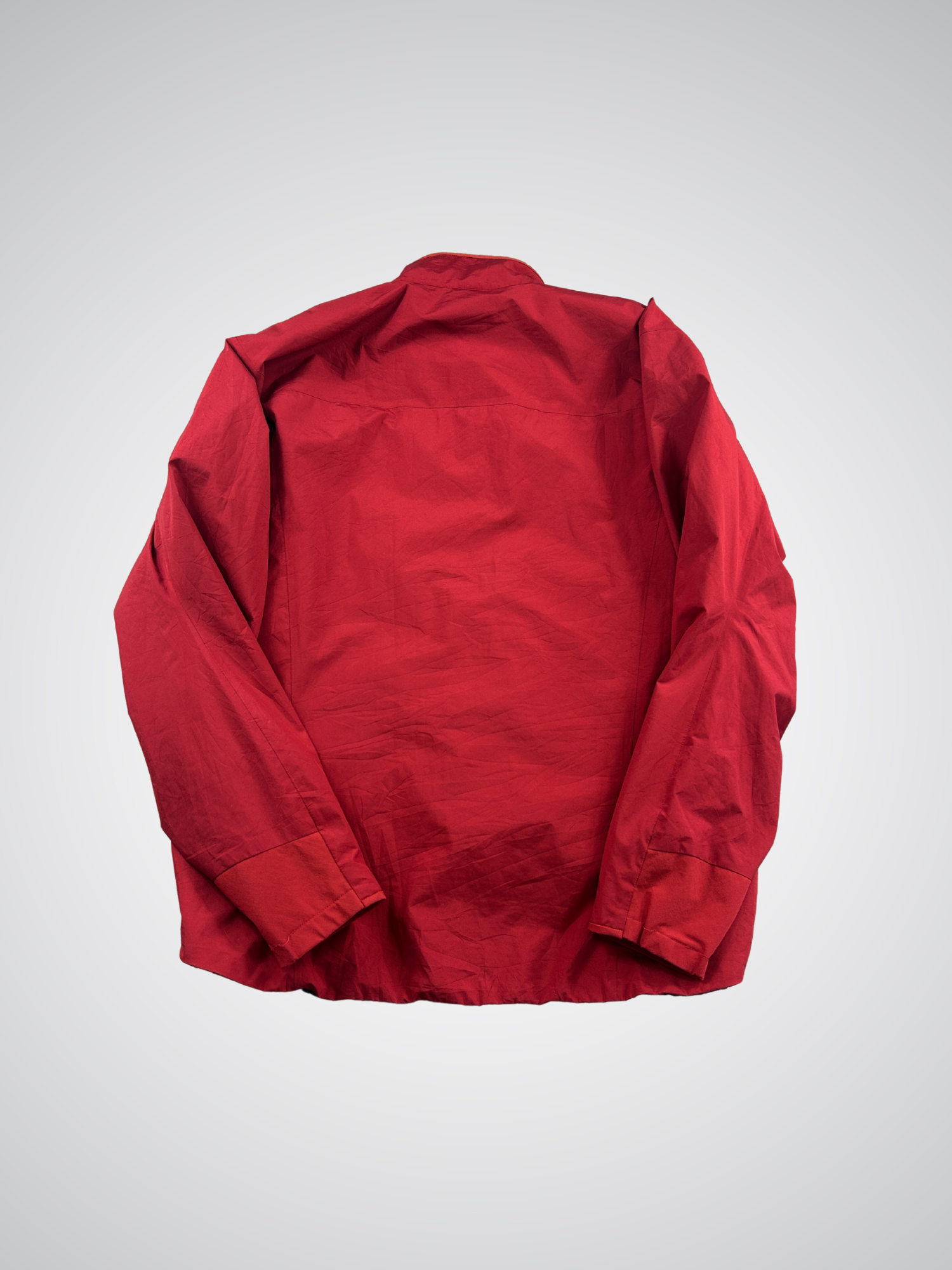 Veste Arc'teryx