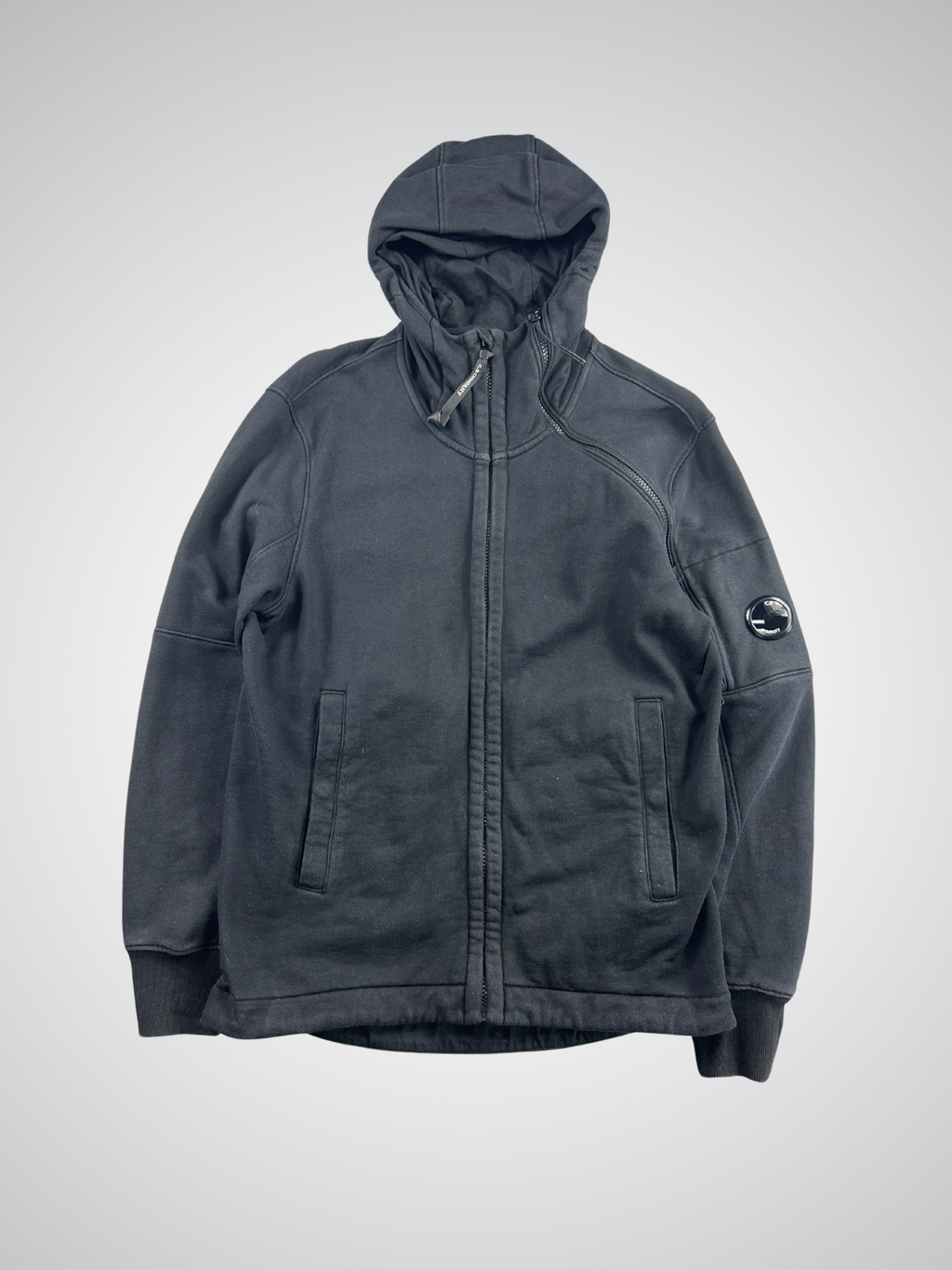 Veste CP Company (M)