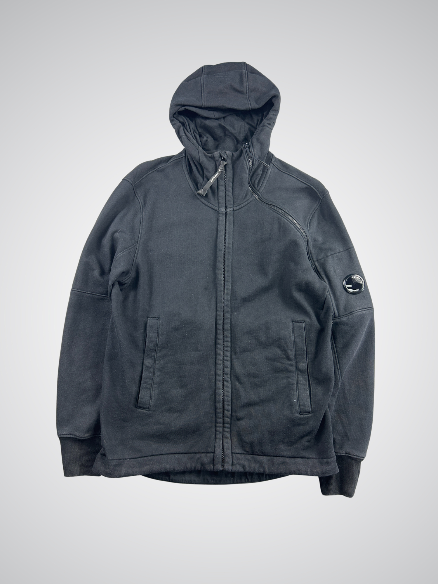 Veste CP Company (M)
