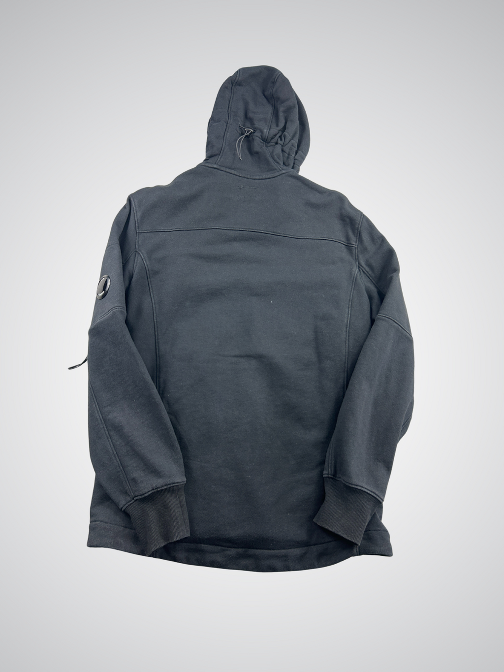Veste CP Company (M)