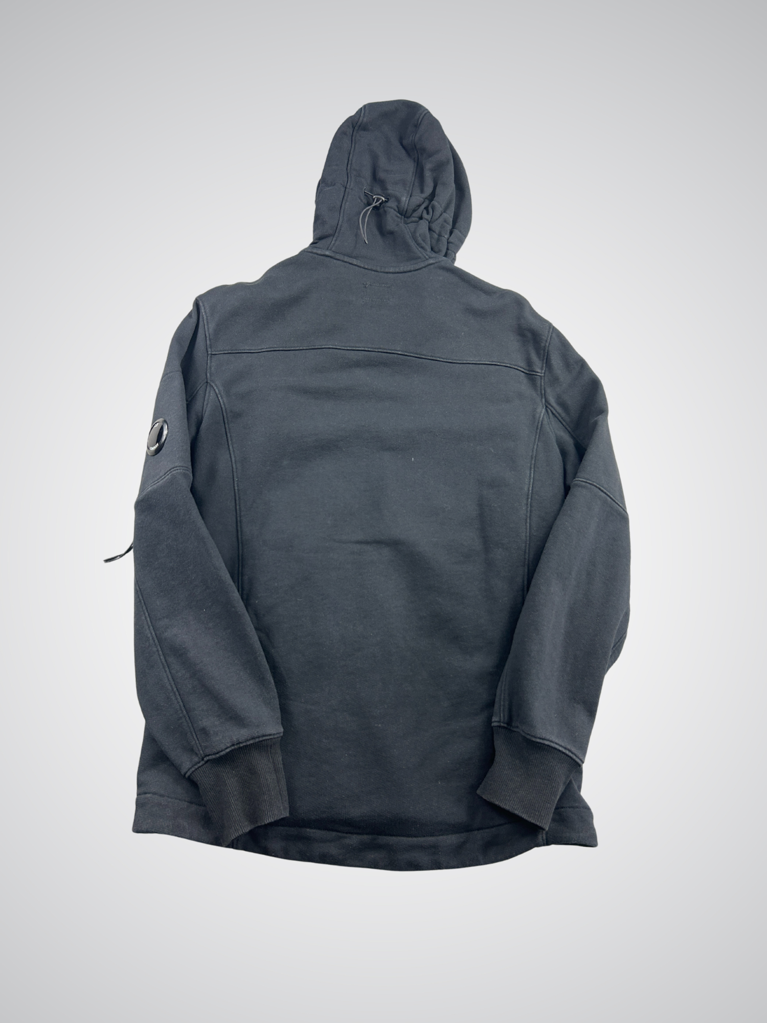 Veste CP Company (M)