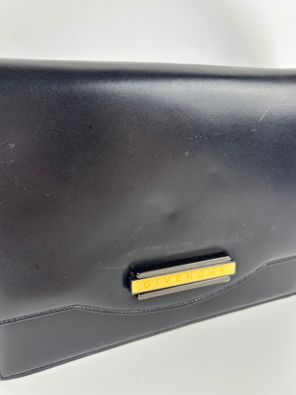 Sac bandoulière Givenchy