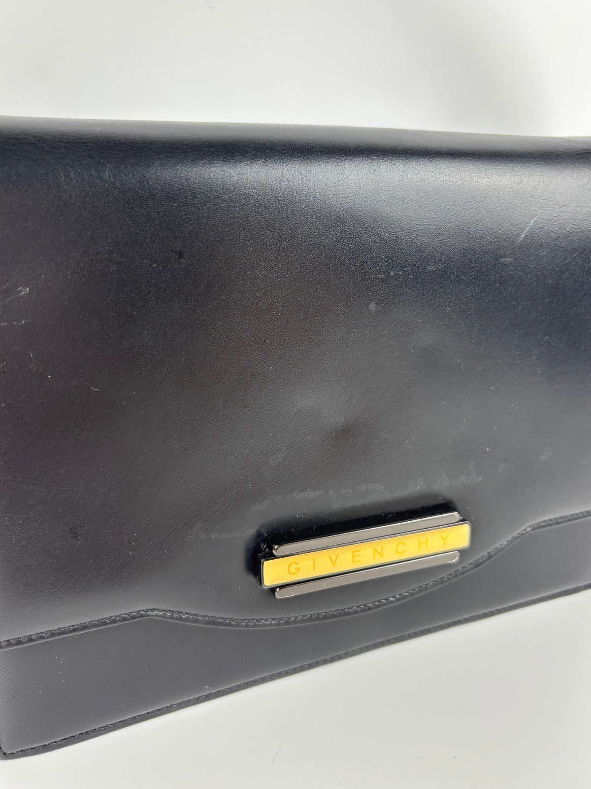 Sac bandoulière Givenchy
