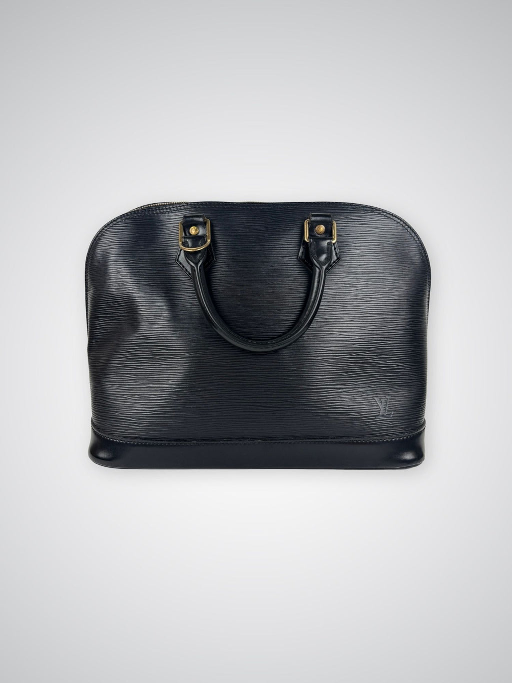 Sac Alma PM Louis Vuitton