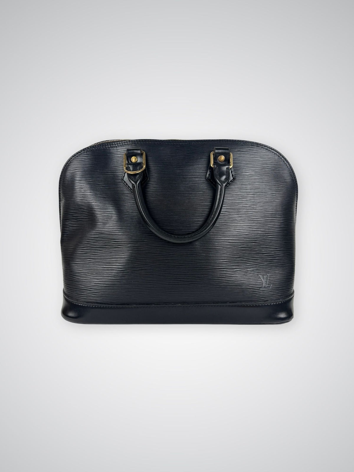 Sac Alma PM Louis Vuitton