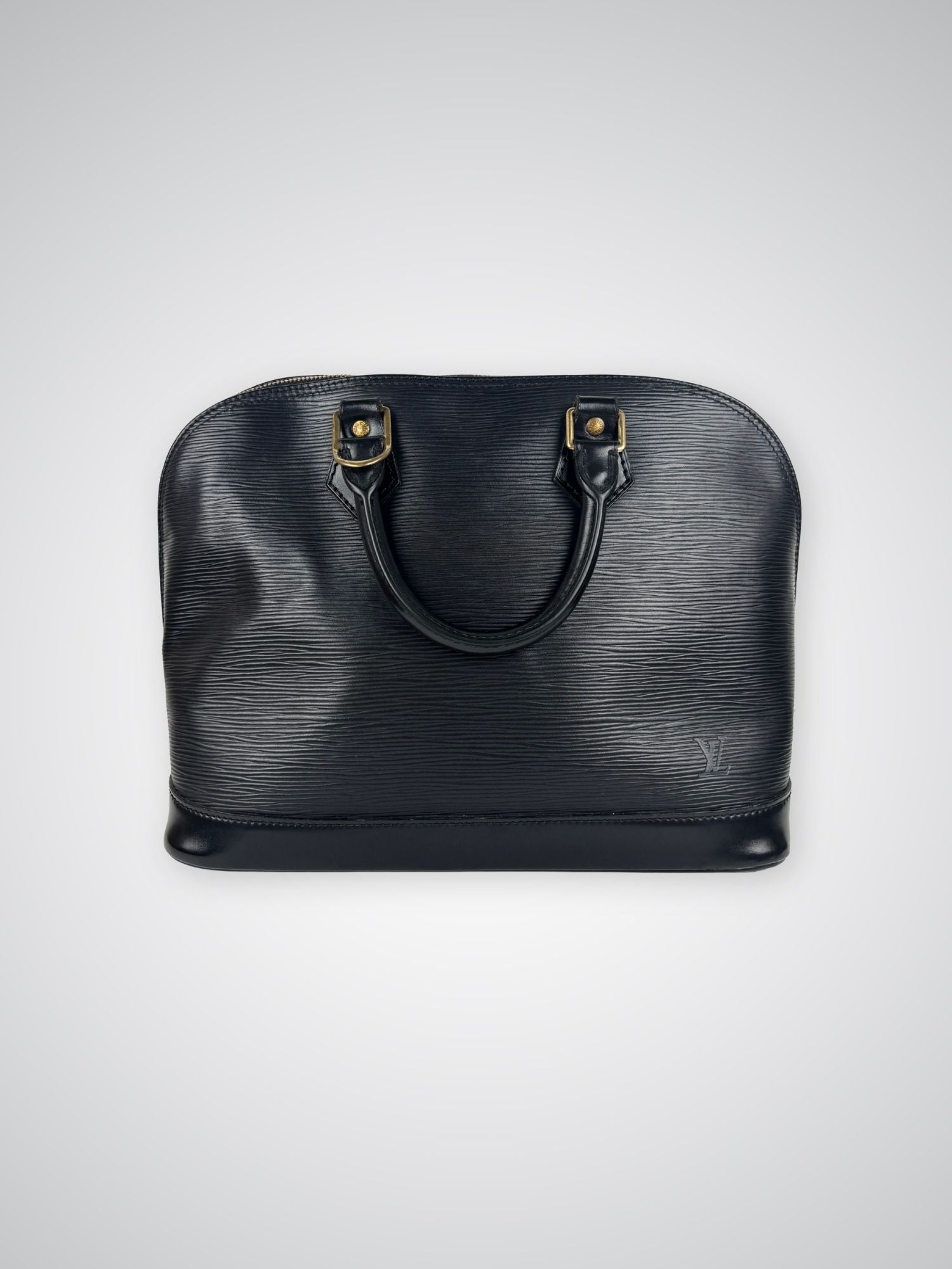 Sac Alma PM Louis Vuitton