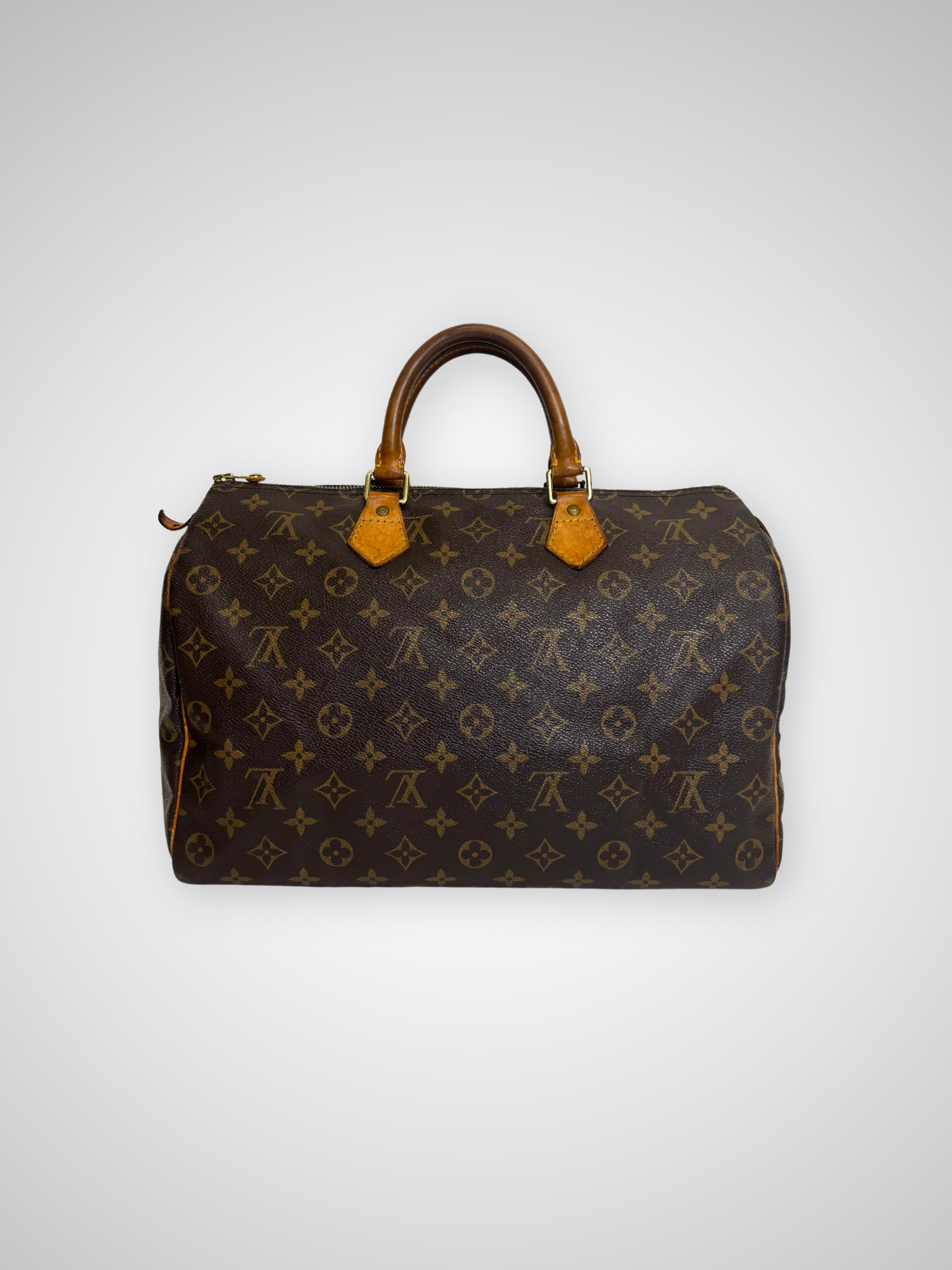 Sac Speedy 35 Louis Vuitton