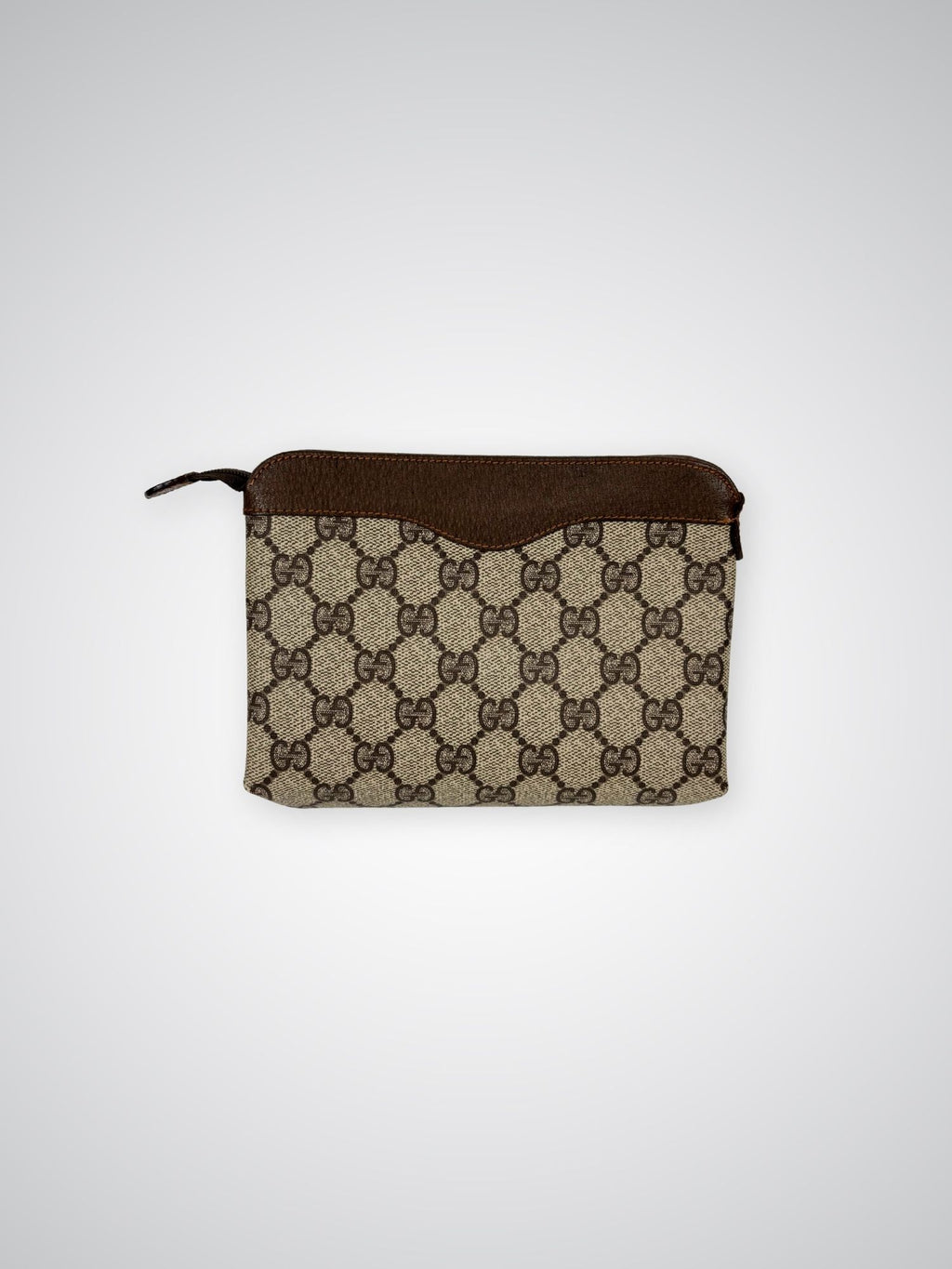 Pochette Gucci