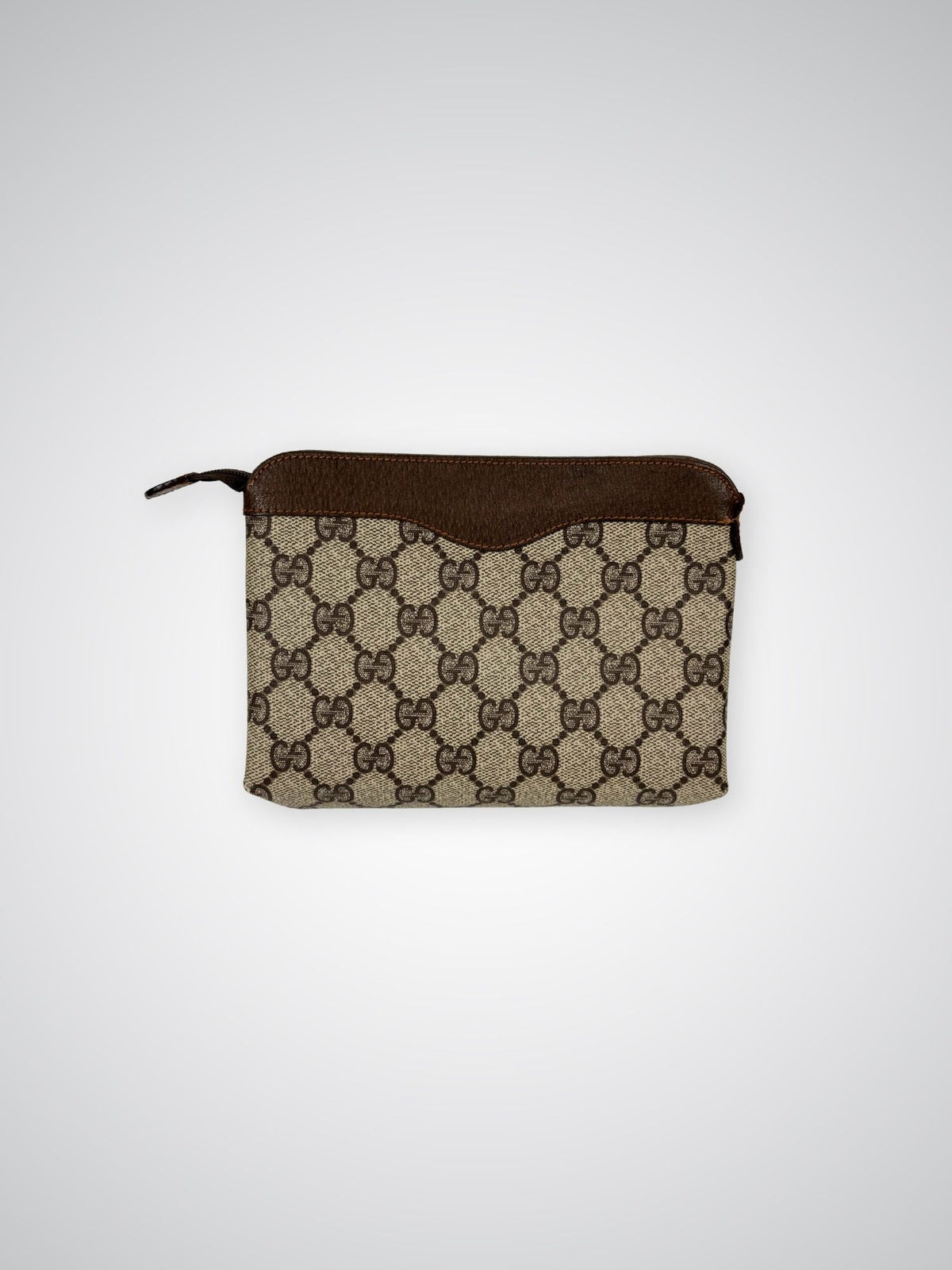 Pochette Gucci