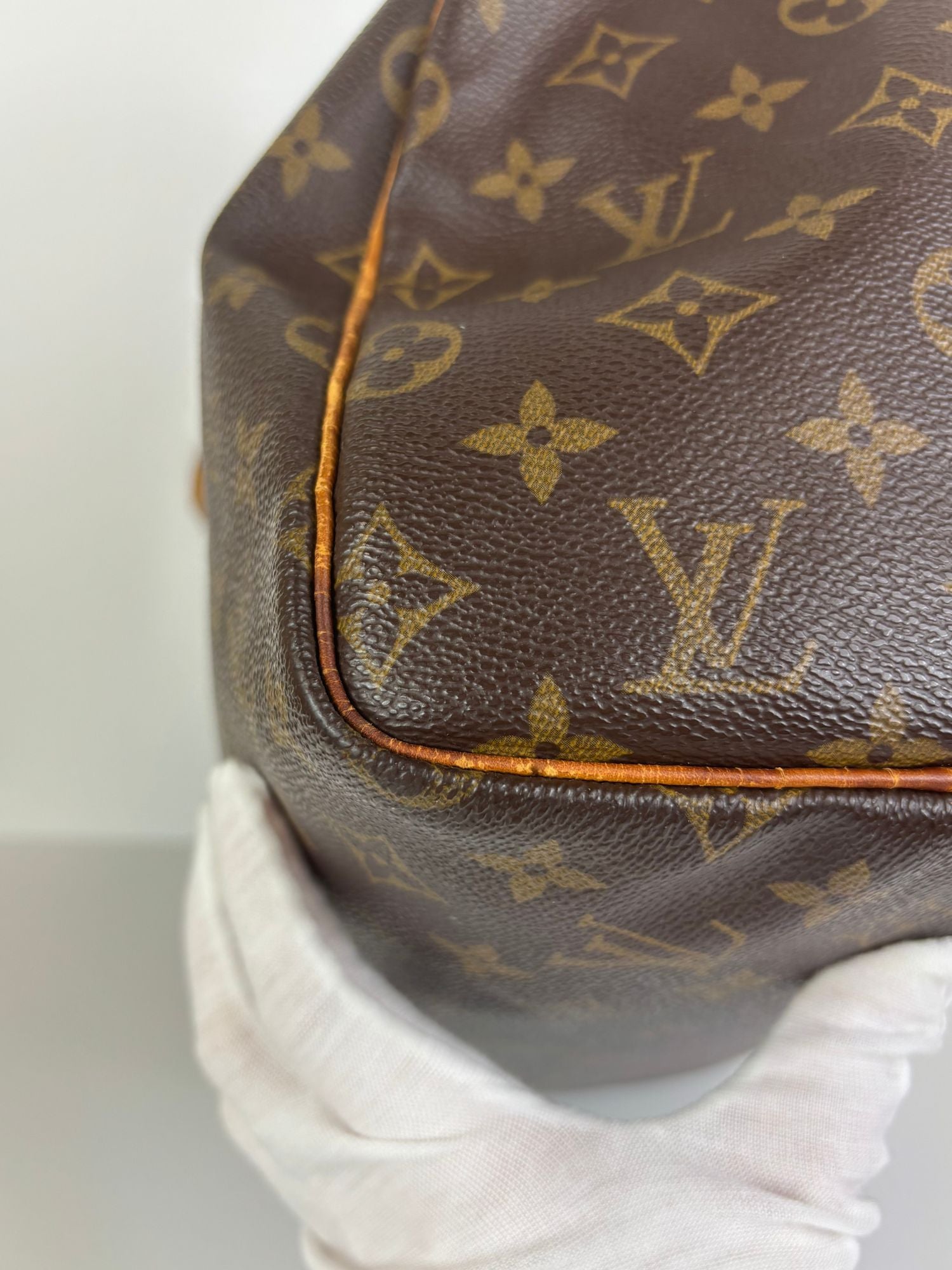 Sac Speedy 30 Louis Vuitton