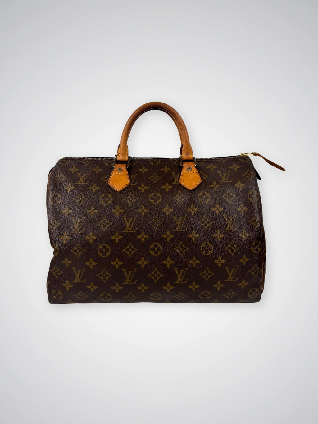 Speedy 35 Louis Vuitton