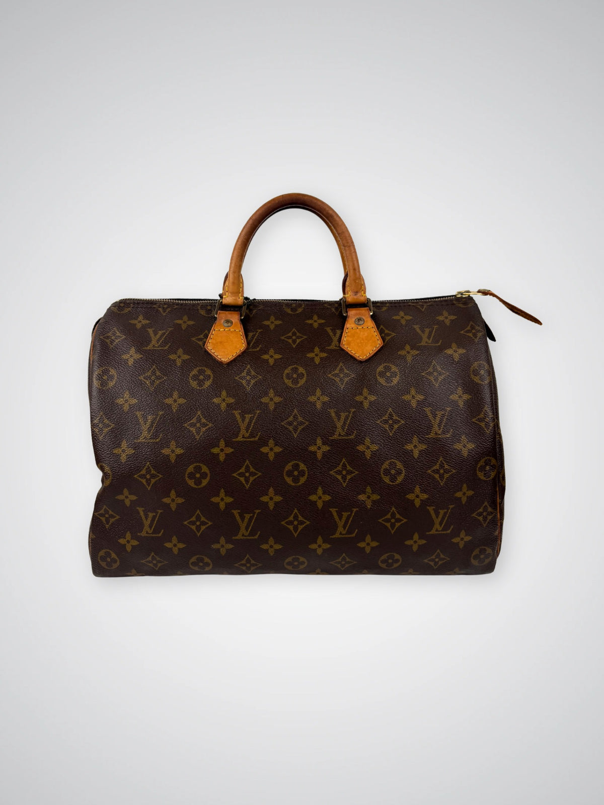 Speedy 35 Louis Vuitton