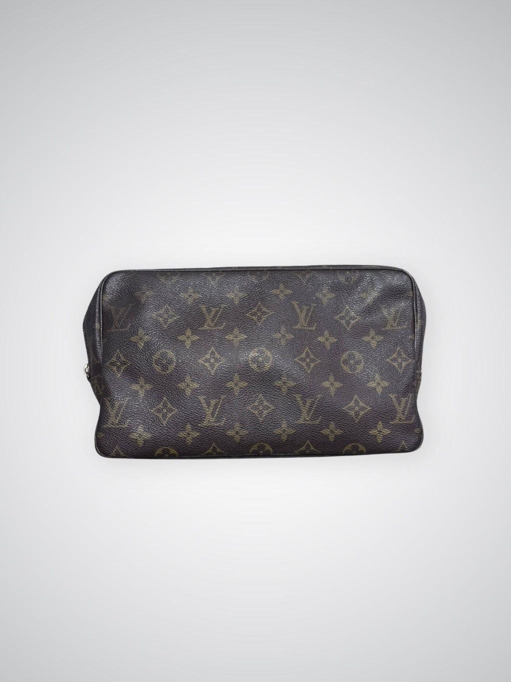 Trousse de toilette Louis Vuitton