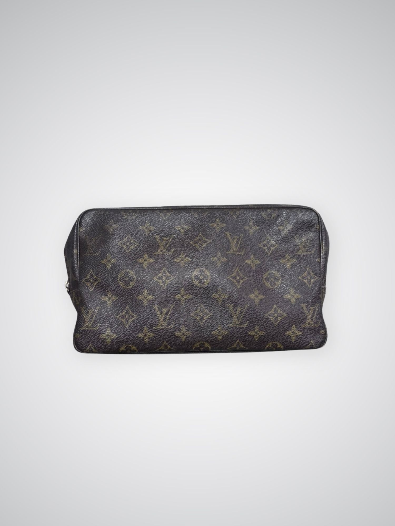 Trousse de toilette Louis Vuitton