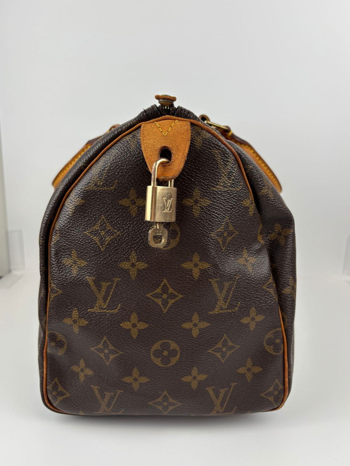 Speedy 30 Louis Vuitton