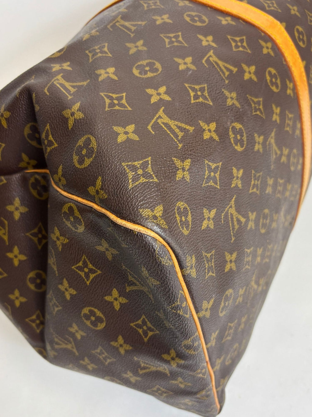 Sac Keepall 60 Louis Vuitton