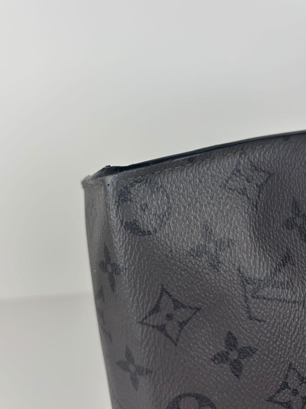 Pochette Voyage MM Louis Vuitton