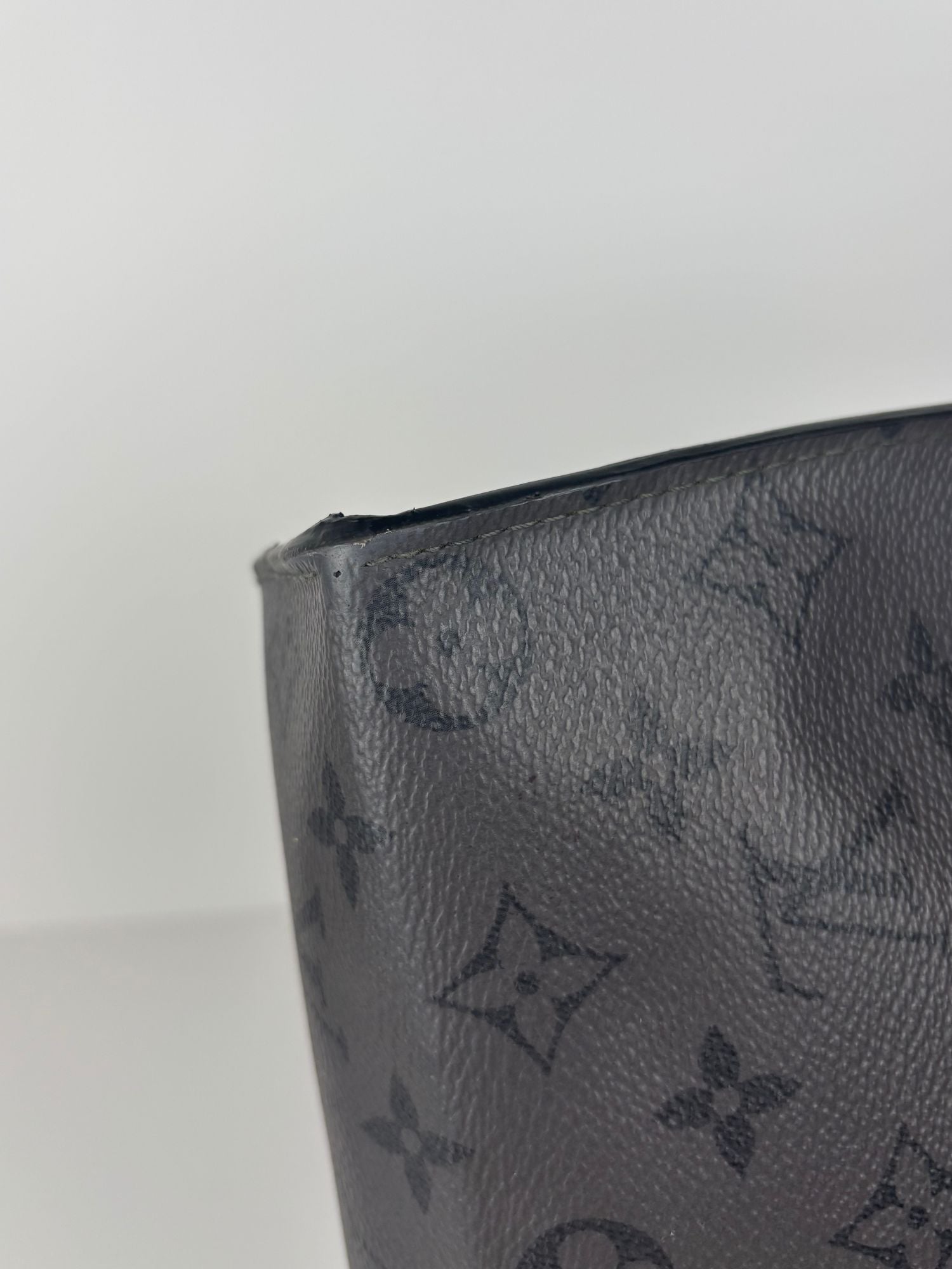 Pochette Voyage MM Louis Vuitton