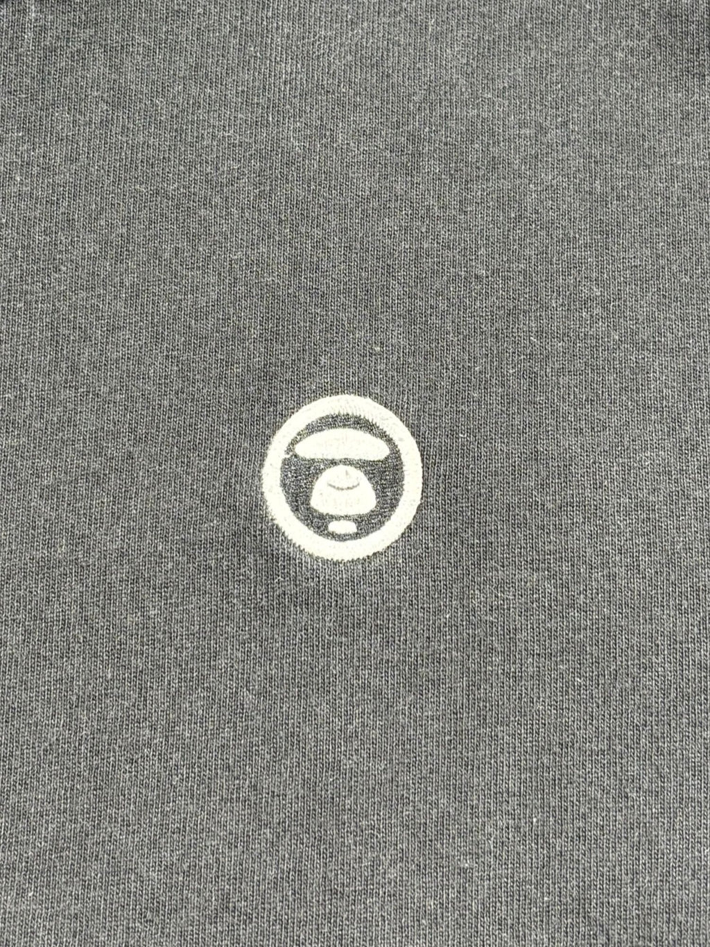 T-shirt Bape (S)