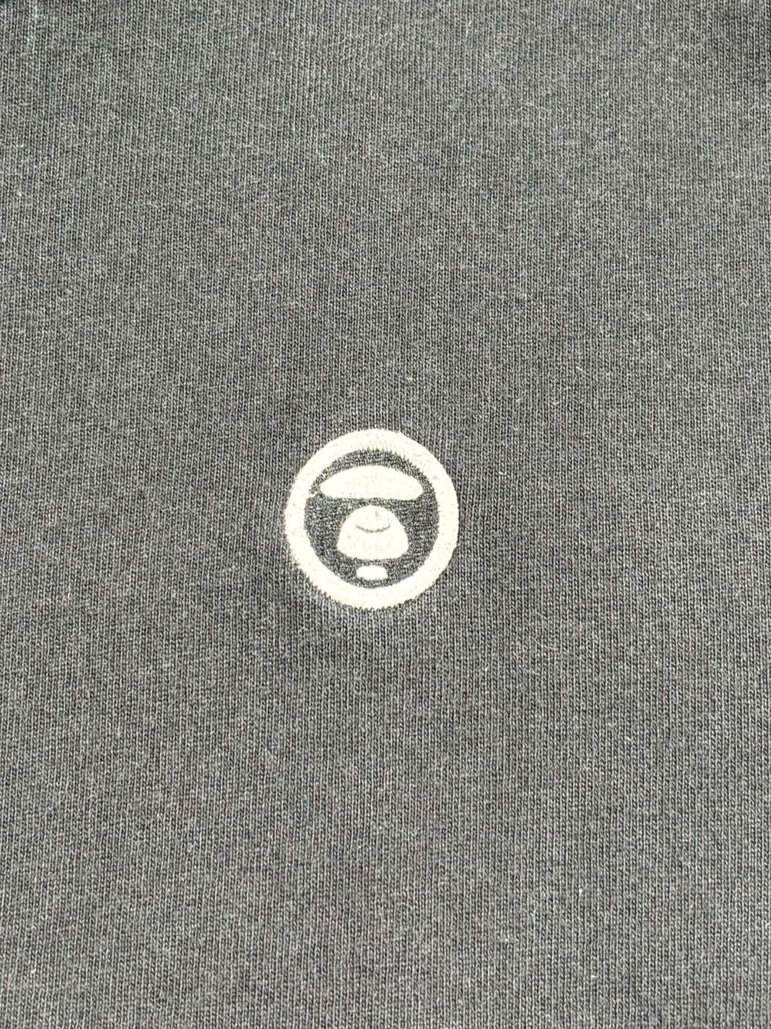 T-shirt Bape (S)