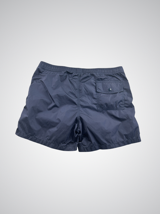 Short de bain Moncler (XS/S)