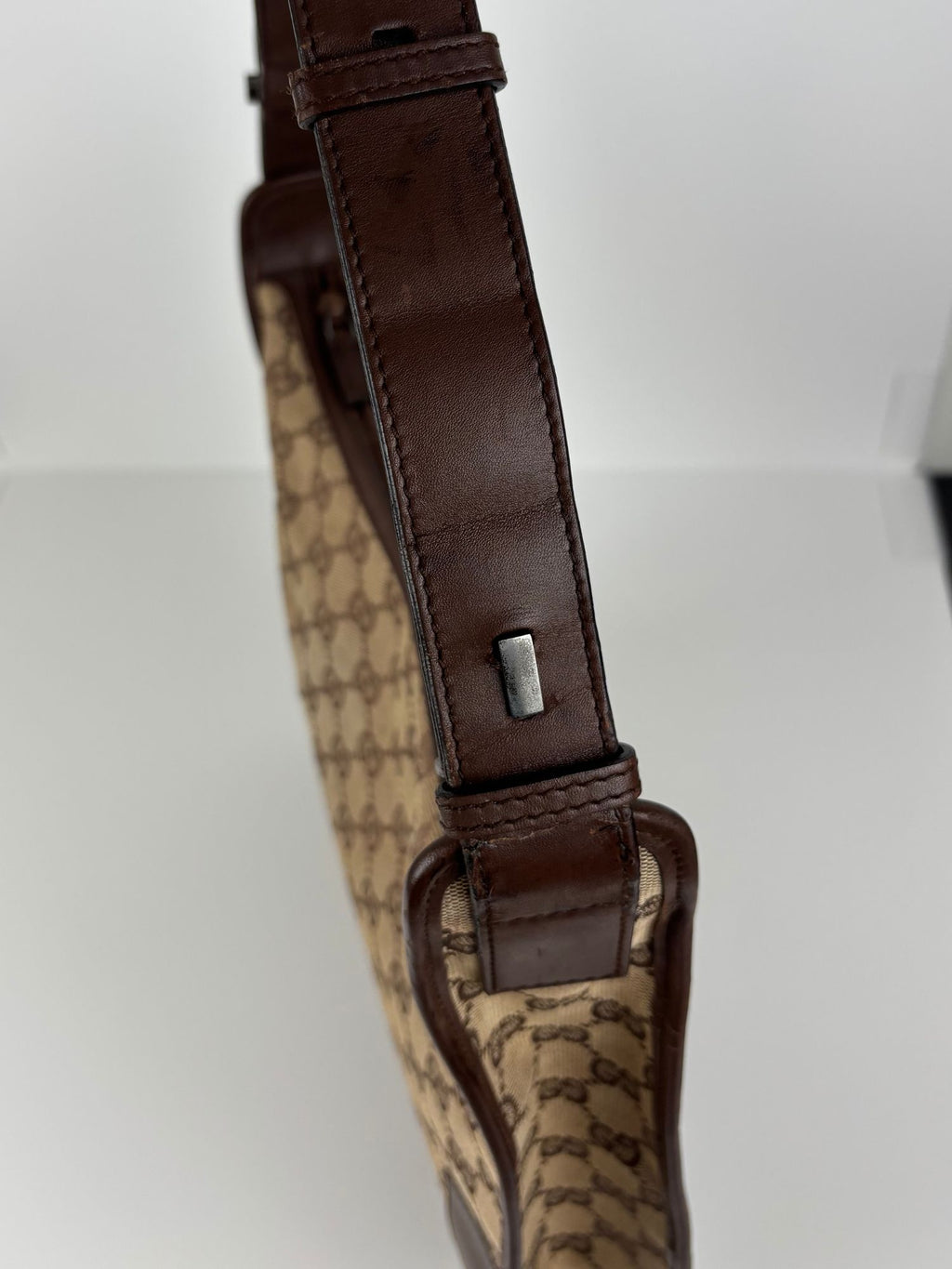 Sac Hobo Gucci