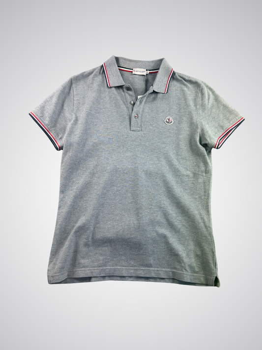 Polo Moncler (M)
